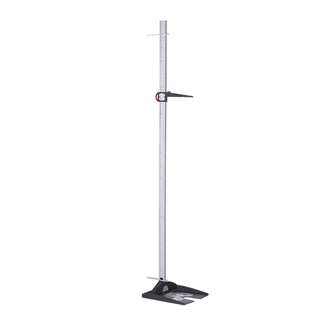 Height Measuring available in online  pharmacy qatar, doha 